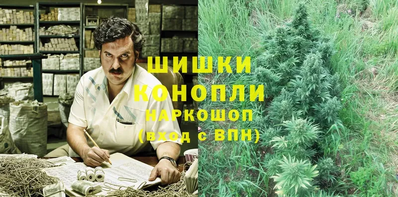 Каннабис SATIVA & INDICA  Волчанск 